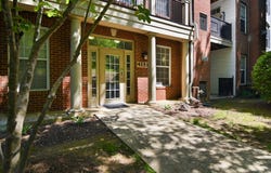 4151 CASTLECARY Lane, FAIRFAX, VA 22030