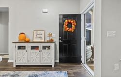 4040 Taranto Loop, Myrtle Beach, SC 29579