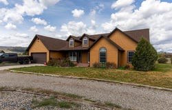 22 Coachman, McAllister, MT 59729