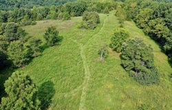 Red Bridge Rd, Ozark, MO 65721