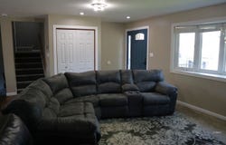 733 Windham Sq, Glendive, MT 59330