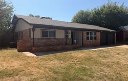 725 Willow Street, Hurst, TX 76053