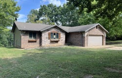 15540 N State Highway 5, Ava, MO 65608