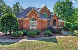 52 Hamil Drive, Macon, GA 31220
