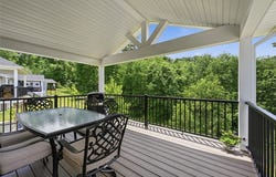 789 Oliver St, Harmony, PA 16037