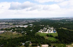 210 Jennifer Ln, Leander, TX 78641