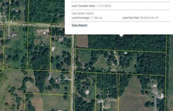 N Farm Rd 145, Springfield, MO 65803