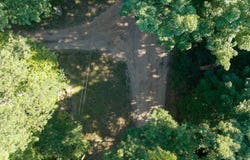 36 N Coe Road, Luther, MI 49656