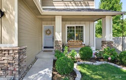4094 E Arch Dr, Meridian, ID 83646