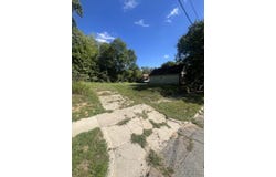 1205 Williams Street, Jackson, MI 49203