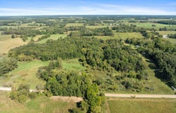 1218 N Marble Road, Belding, MI 48809