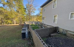 4473 Rumley RD, Clinton, AR 72031
