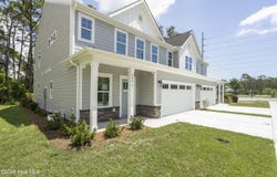 304 Lusterleaf Lane, Shallotte, NC 28470