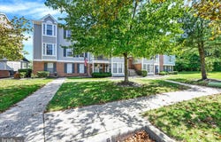 47 LAUREL PATH Court, BALTIMORE, MD 21236