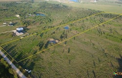 Sandy Ridge Lane, Rogers, TX 76569