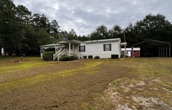 367 GAHAGAN ROAD, Simsboro, LA 71275