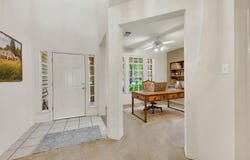 711 Horizon Trl, Cedar Park, TX 78613