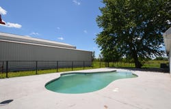 5111 State Highway Bb, Seneca, MO 64865