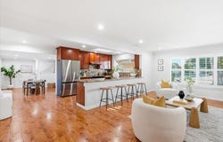 2199 Fordham DR, Santa Clara, CA 95051