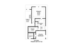 4520 Brookfield Drive, Melissa, TX 75454