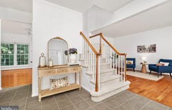 8550 YODER Street, MANASSAS, VA 20110