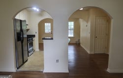 306 Breeze Meadow, Fairburn, GA 30213