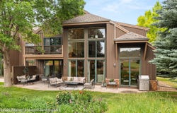 31 Primrose Road, Carbondale, CO 81623