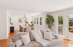 1078 Boranda AVE, MOUNTAIN VIEW, CA 94040