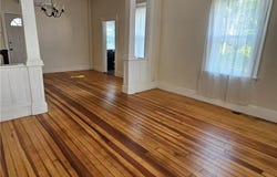 168 Spring Street, Woonsocket, RI 02895