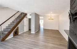 13600 Foothill, Sylmar, CA 91342