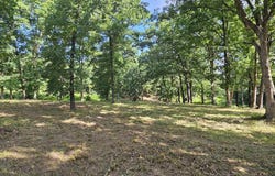 Harrison, AR 72601