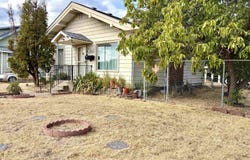 3923 E Pacific Ave, Spokane, WA 99202