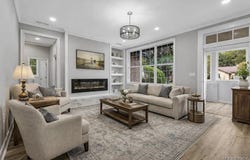 3309 Le Bron Road, Montgomery, AL 36106