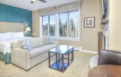 63 Avondale Lane, Avon, CO 81620