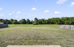 510 Pine Street, Willard, MO 65781