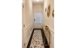 90 Trailview Lane, Hiram, GA 30141
