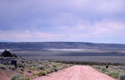 50 Mountain Ridge Lane, San Luis, CO 81152