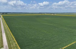 N 2300th Ave., Geneseo, IL 61254
