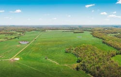 CR 3120, St James, MO 65559