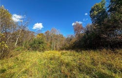 Clark Road, Cutler, OH 45724