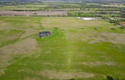 5560 County Road 1202, Cleburne, TX 76031