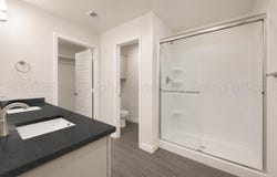 1405 Sioux, Pampa, TX 79065
