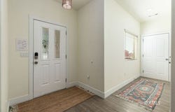 818 S Pear Tree Ln, Kanab, UT 84741