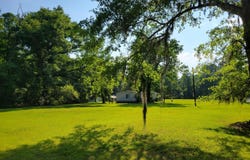 572 Main Street, Edward, NC 27821