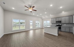 3208 Dotavio Road, Waco, TX 76655