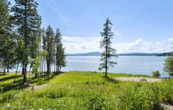 NNA Whiskey Jack Circle, Sandpoint, ID 83864
