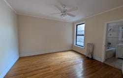 644 E 51st Street, Chicago, IL 60615