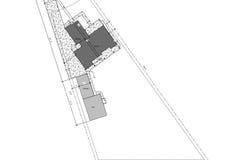 12711 Draft St., Middleton, ID 83644