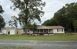 1727 Richmond Highway, Spout Spring, VA 24593