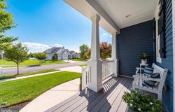 18908 ROTH Drive, LEWES, DE 19958
